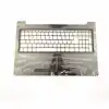 Lenovo Ideapad 310-15IKB Uyumlu Üst Kasa Palmrest