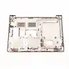 Lenovo Ideapad 310-15ISK Uyumlu Alt Kasa