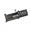 Lenovo IdeaPad 320-17ABR , 320-17AST Uyumlu Notebook Batarya Pil