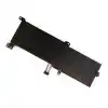 Lenovo IdeaPad 320C-15IKB , 320-14IKB Uyumlu Notebook Batarya Pil