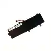 Lenovo IdeaPad 510-15ISK Notebook Batarya Pil