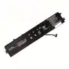 Lenovo IdeaPad 700-15ISK Notebook Batarya Pil