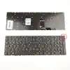 Lenovo Ideapad 9Z.NCSSN.201 Notebook Klavye