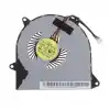 Lenovo IDEAPAD B50-50 Notebook CPU Fan