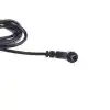 Lenovo IDEAPAD B570 Adaptör Şarj Cihazı 19V 4.74A