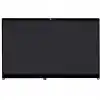 Lenovo Ideapad Flex 5 14 IIL05 ITL05 Ekran + Dokunmatik