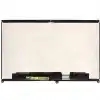 Lenovo Ideapad Flex 5 14 IIL05 ITL05 Ekran + Dokunmatik