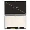 Lenovo Ideapad Flex 5 14ITL05 Dokunmatikli Ekran