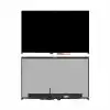 Lenovo Ideapad Flex 5-15ITL05 5-15IIL05 Dokunmatik Ekran Set