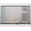 Lenovo Ideapad Flex 5-15ITL05 5-15IIL05 Dokunmatik Ekran Set