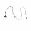 Lenovo Ideapad G50-70 G50-70M LVDS LCD Data Flex Kablolsu
