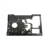 Lenovo ideaPad G500, G505, G510 Alt Kasa Notebook Alt Kasa