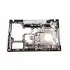Lenovo ideaPad G500, G505, G510 Alt Kasa Notebook Alt Kasa