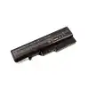 Lenovo ideapad G575L , G575G Laptop Batarya Pil