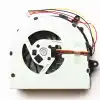 Lenovo Ideapad G580 Uyumlu Cpu İşlemci Fan (V.2)
