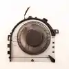Lenovo Ideapad Gaming 3 15IHU6 Notebook Gpu Fan (Sağ)