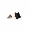 Lenovo Ideapad Gaming 3-15ARH7 82SB Dc Power Jack Soket