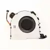 Lenovo IdeaPad L3-15IML05 Notebook Cpu Fan V.2