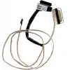 Lenovo ideapad L3-15ITL6 82HL Notebook LVDS Lcd Data Kablosu