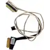 Lenovo ideapad L3-15ITL6 82HL Notebook LVDS Lcd Data Kablosu