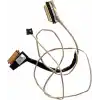 Lenovo ideapad L3-15ITL6 82HL Notebook LVDS Lcd Data Kablosu