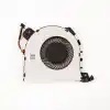 Lenovo IdeaPad L3-15ITL6 Notebook CPU Fan