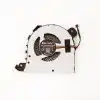 Lenovo IdeaPad L3-15ITL6 Notebook CPU Fan