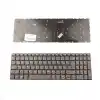Lenovo IDEAPAD L340-15IRH Notebok Klavye (V.1)