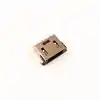 Lenovo Ideapad L340-15IRH Notebook DC Jack Soket