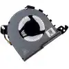 Lenovo B0949GLR58 Notebook Cpu Fan