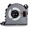 Lenovo Ideapad L340-17API Notebook Cpu Fan