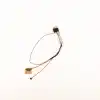 Lenovo Ideapad S330-15IKB LVDS Data Kablosu