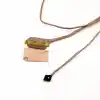 Lenovo Ideapad S330-15IKB LVDS Data Kablosu