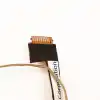 Lenovo Ideapad S330-15IKB LVDS Data Kablosu