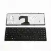 Lenovo Ideapad S400 Notebook Klavye
