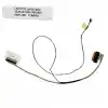 Lenovo Ideapad S510P Notebook LCD LVDS Data Kablo
