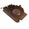 Lenovo IdeaPad Slim 3 15IRH10R Notebook Cpu Fan