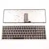 Lenovo ideaPad U510 Siyah Türkçe Klavye