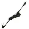 Lenovo Ideapad Uyumlu USB Tip Notebook Adaptör DC Kablosu