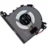Lenovo Ideapad V140-15IWL Notebook Cpu Fan