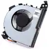 Lenovo Ideapad V140-15IWL Notebook Cpu Fan