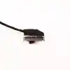 Lenovo IdeaPad V330-15IKB, V130-15IKB Notebook LVDS LCD Data Kablosu