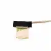 Lenovo IdeaPad V330-15IKB, V130-15IKB Notebook LVDS LCD Data Kablosu