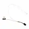 Lenovo IdeaPad V330-15IKB, V130-15IKB Notebook LVDS LCD Data Kablosu