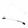 Lenovo Ideapad V330-15ISK Notebook LVDS Data Kablosu