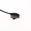 Lenovo Ideapad V330-15ISK Notebook LVDS Data Kablosu