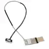 Lenovo IdeaPad Y500 Notebook LVDS Lcd Data Kablosu - DC02001ME0J