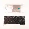 Lenovo IdeaPad Yoga 300-11IBY Notebook Klavye