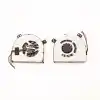 Lenovo Ideapad Z500 Cpu Fan (4Pinli)