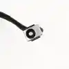 Lenovo Ideapad Z580 Z585 Dc Power Jack Kablolu